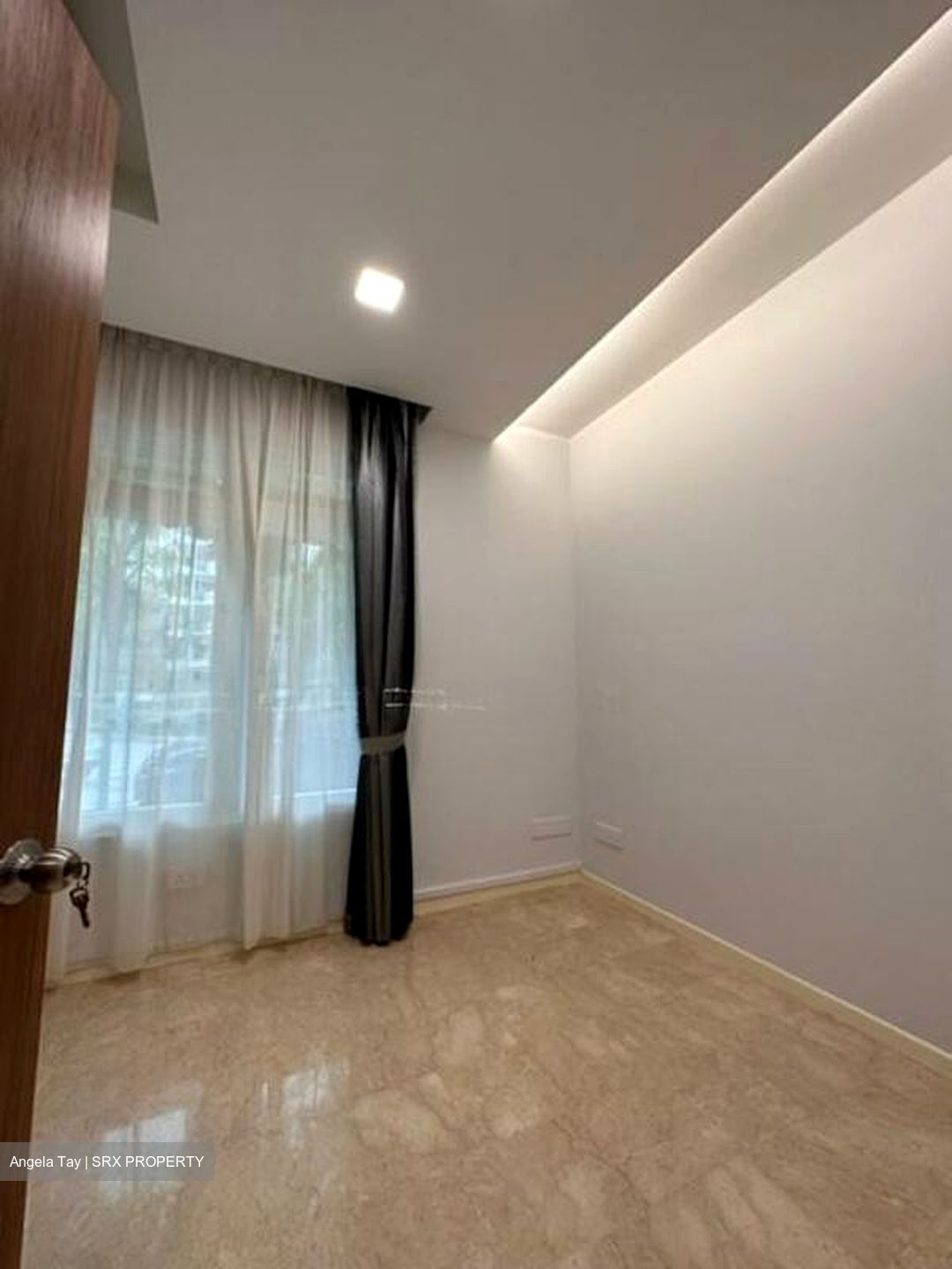 Edelweiss Park Condominium (D17), Condominium #504691111